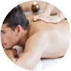 Massage Parlour in Dadar Mumbai