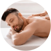 Massage Parlour in Dadar Mumbai