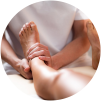 Massage Parlour in Dadar Mumbai