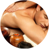 Massage Parlour in Dadar Mumbai